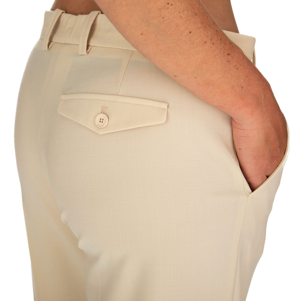 Y5SI21  E45-0 BEIGE