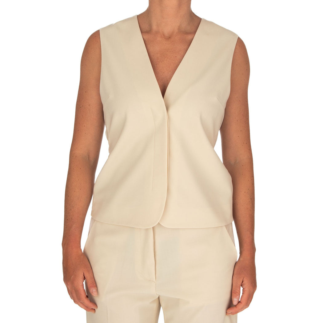 Y5SI01  E45-0 BEIGE