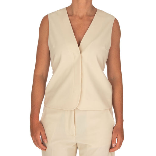 Y5SI01  E45-0 BEIGE