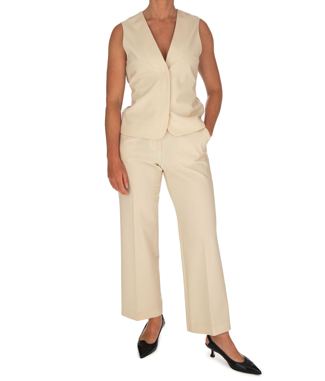 Y5SI01  E45-0 BEIGE