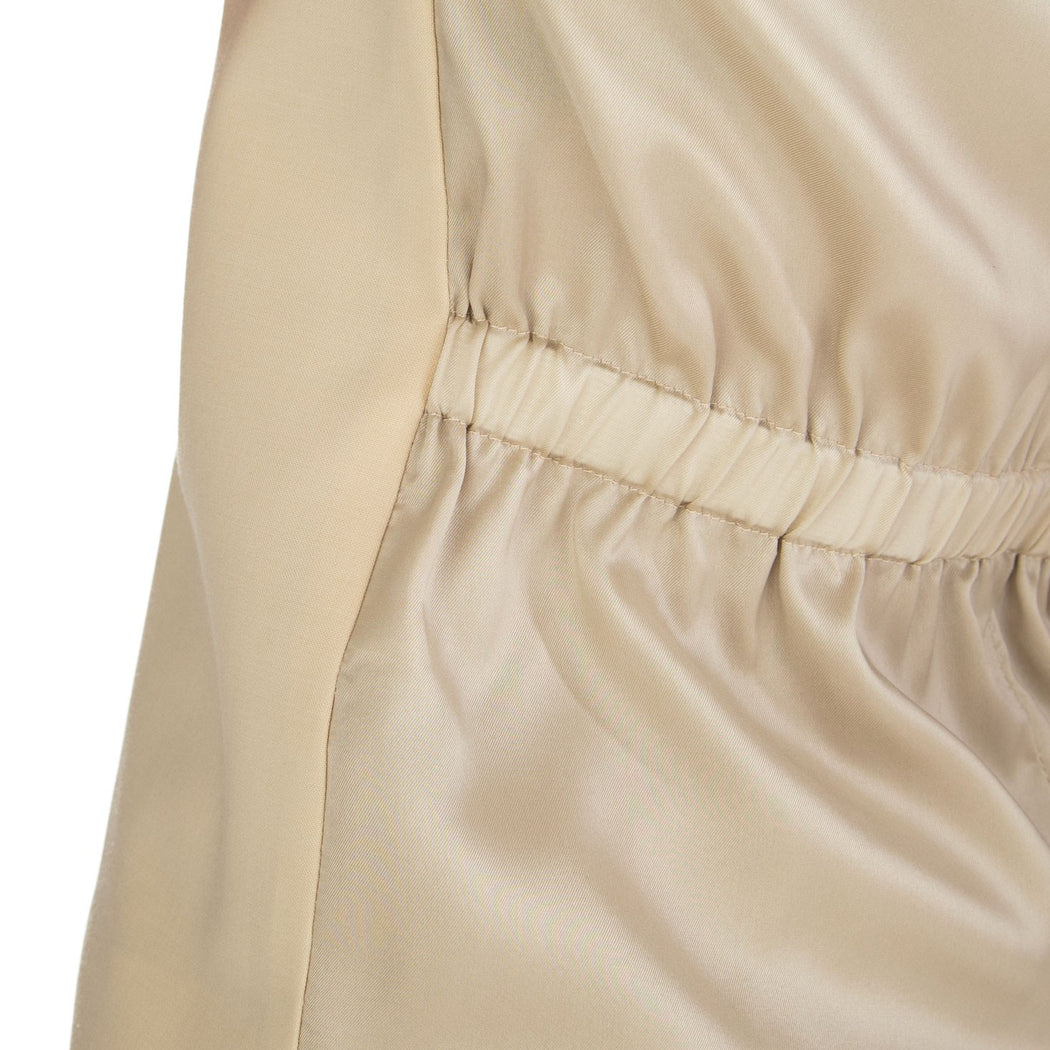 Y5SI01  E45-0 BEIGE