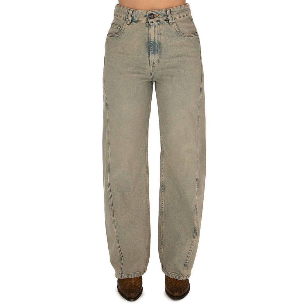 Y5SY06  JNS41 DIRTY STONEWASHED