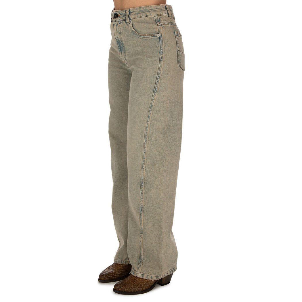 Y5SY06  JNS41 DIRTY STONEWASHED