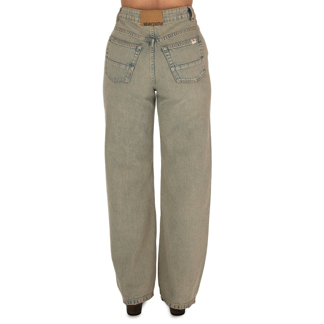 Y5SY06  JNS41 DIRTY STONEWASHED