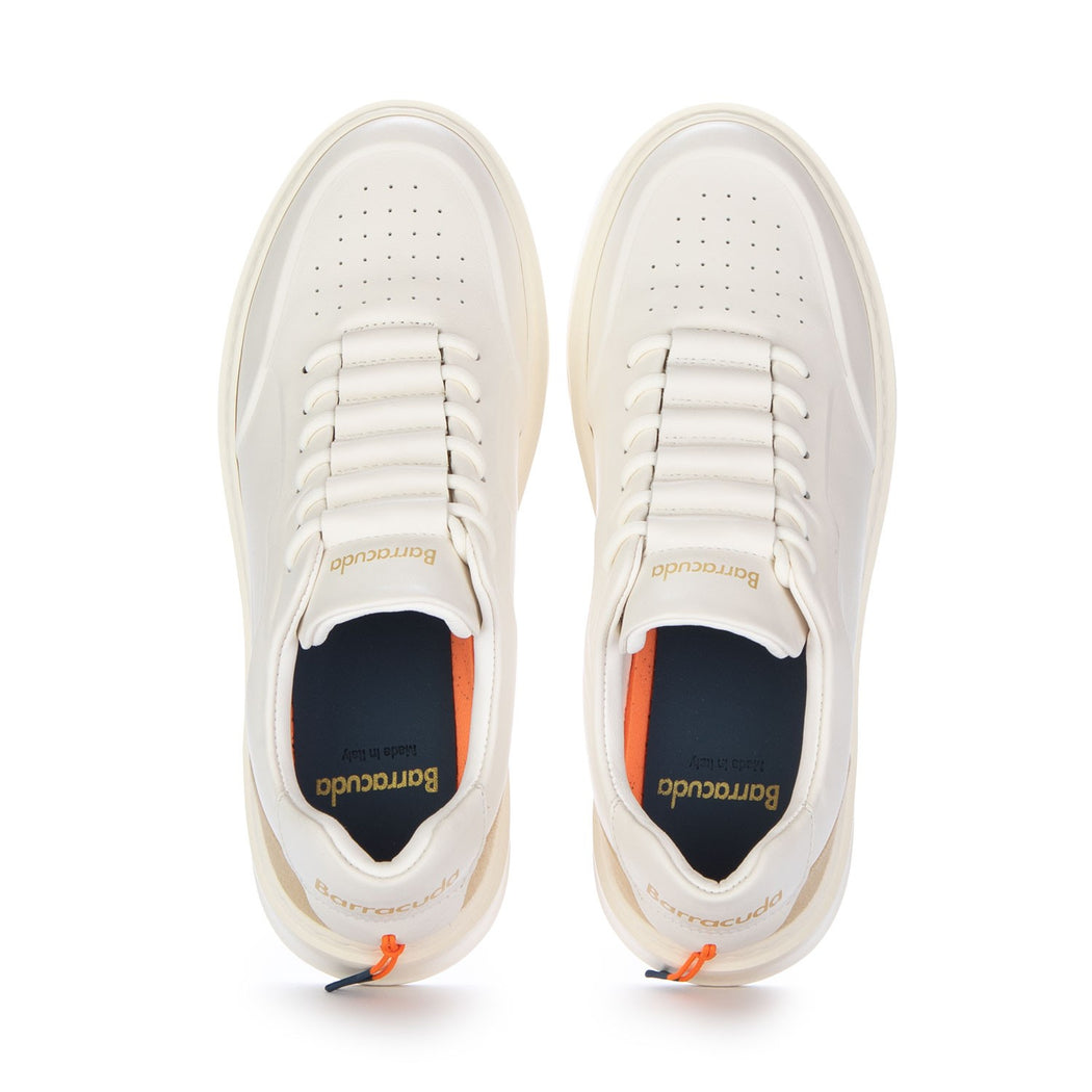 BD1415A  V2460 BIANCO/BEIGE