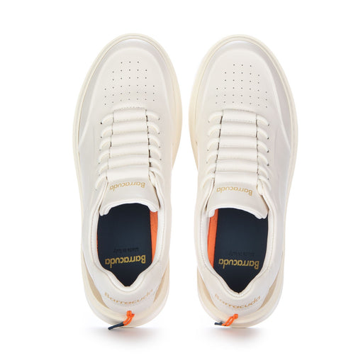 BD1415A  V2460 BIANCO/BEIGE