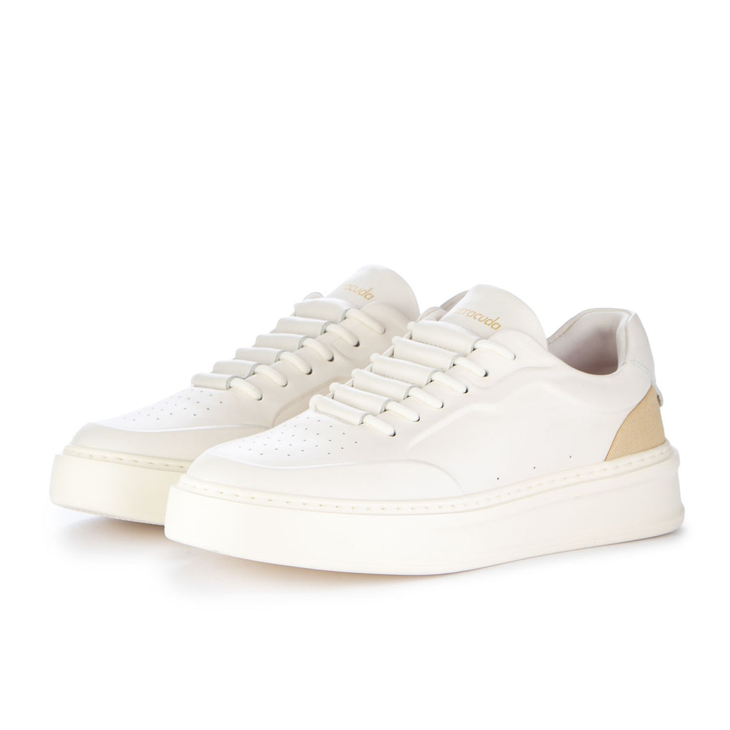 BD1415A  V2460 BIANCO/BEIGE