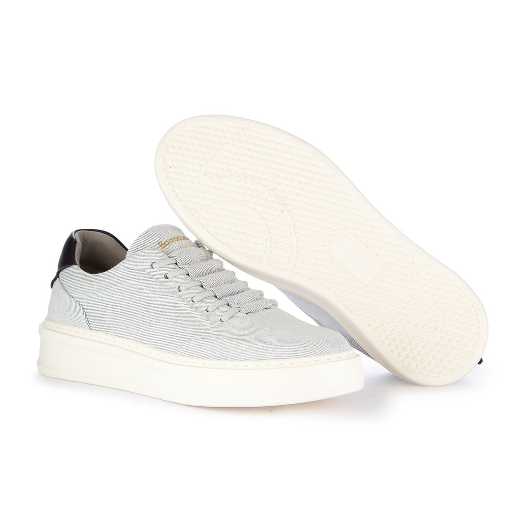 BD1415A  V2466 BIANCO/NERO