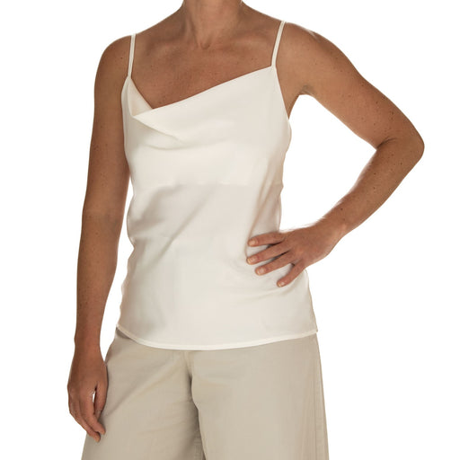K1120/04  BIANCO AVORIO