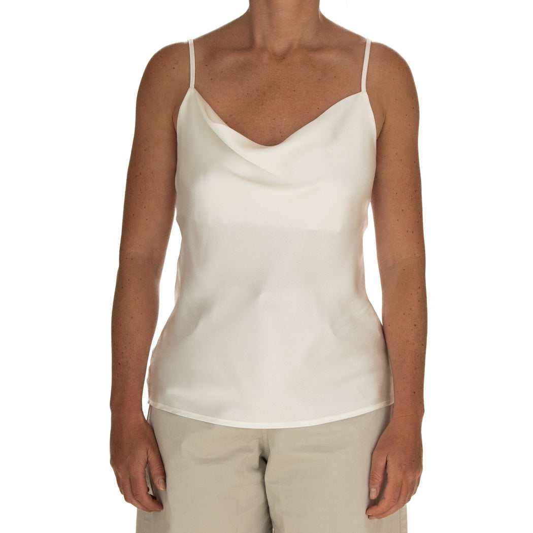 K1120/04  BIANCO AVORIO