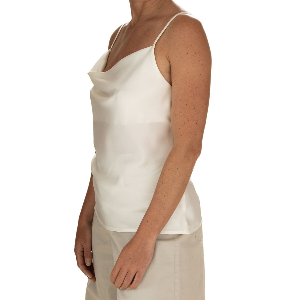 K1120/04  BIANCO AVORIO