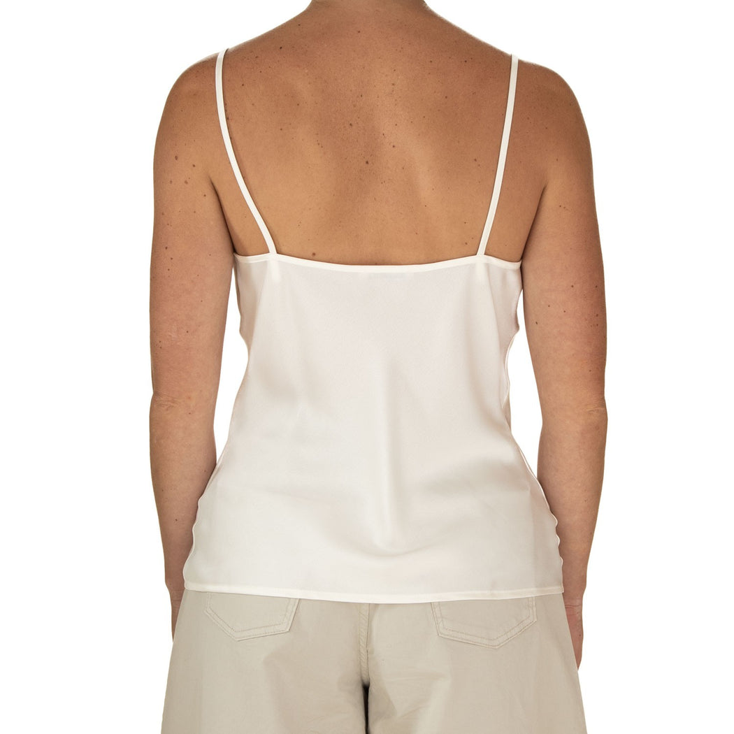 K1120/04  BIANCO AVORIO