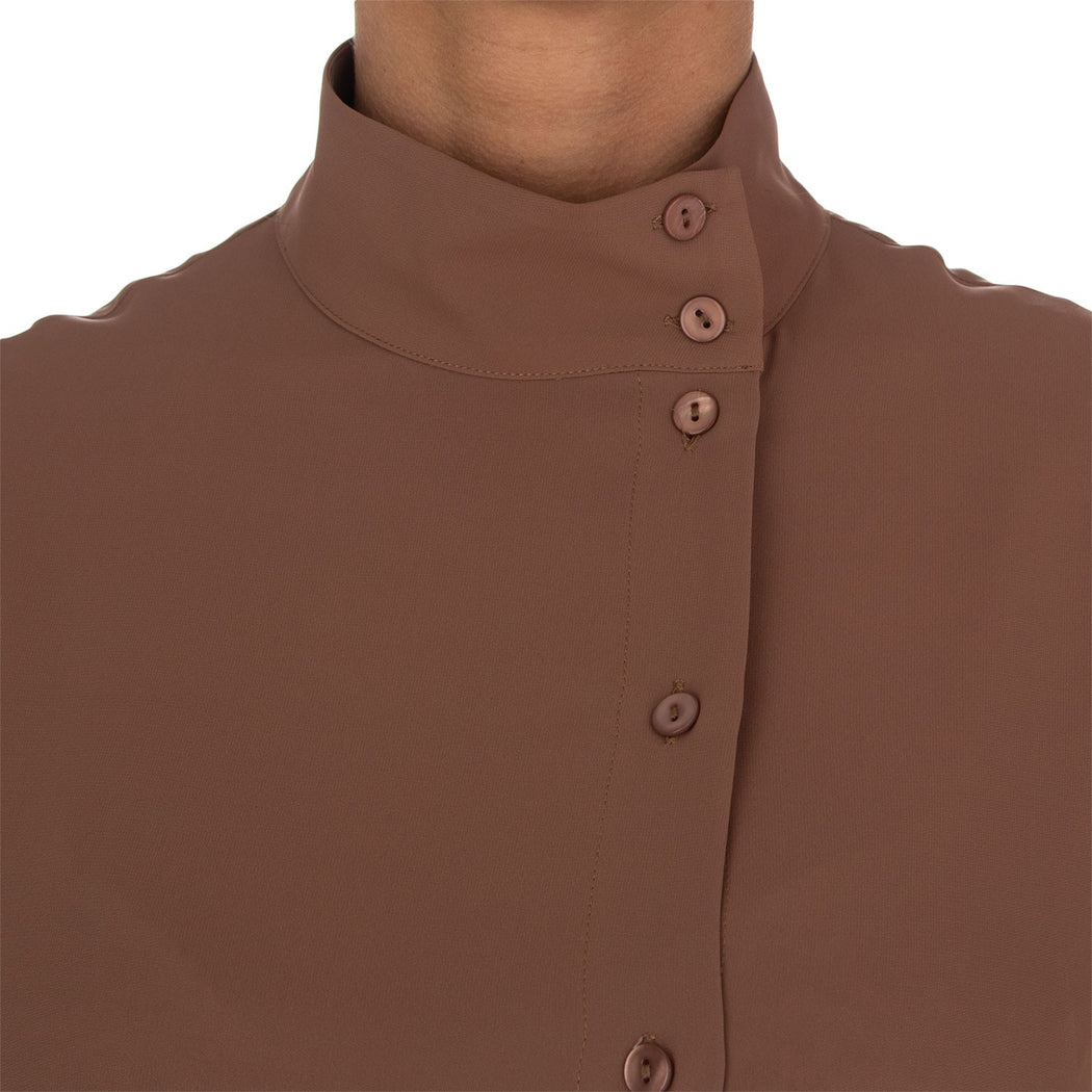 K1046/06  MARRONE