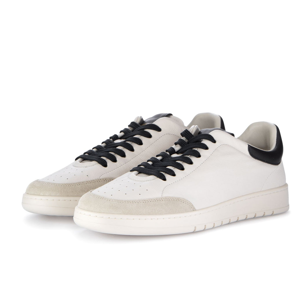 BU3372C  V1881 BIANCO/BLU