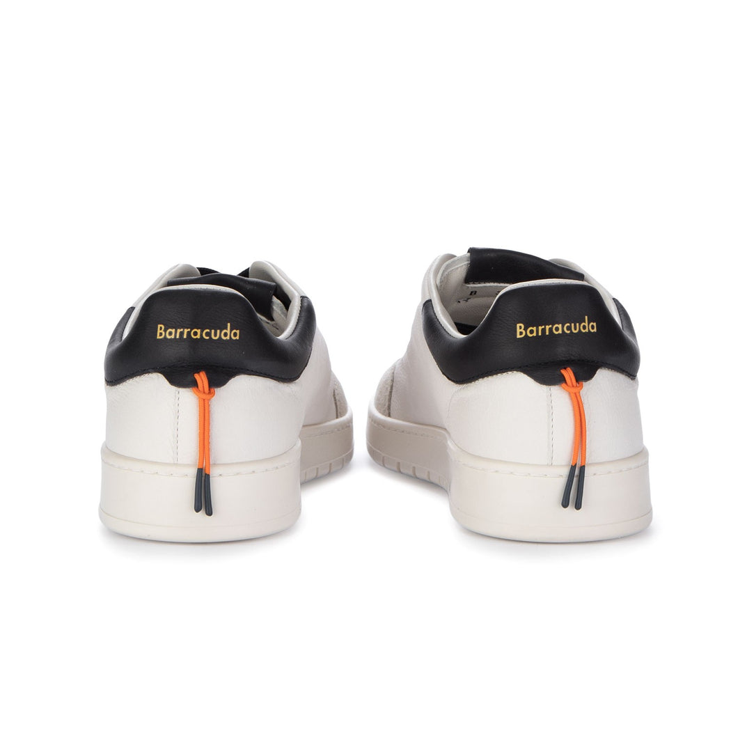 BU3372C  V1881 BIANCO/BLU