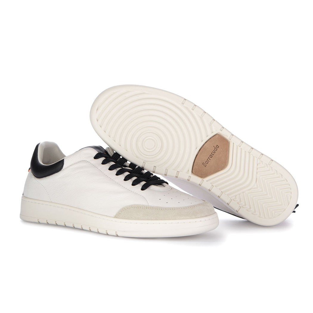 BU3372C  V1881 BIANCO/BLU