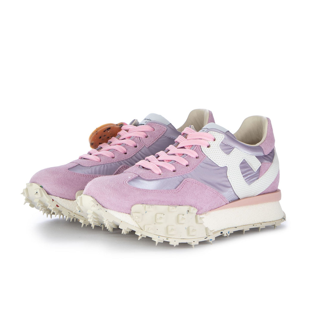 BD1470B  V2421 ROSA/LILLA