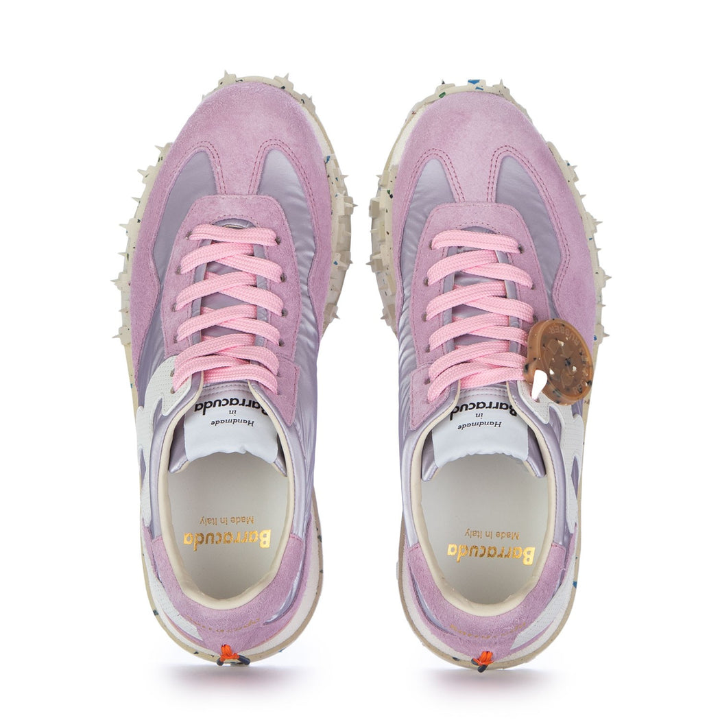 BD1470B  V2421 ROSA/LILLA