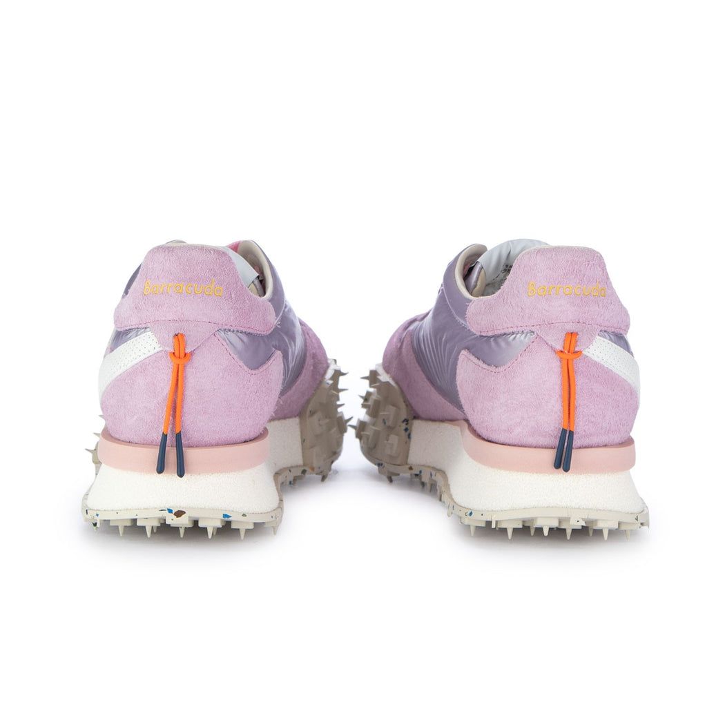 BD1470B  V2421 ROSA/LILLA