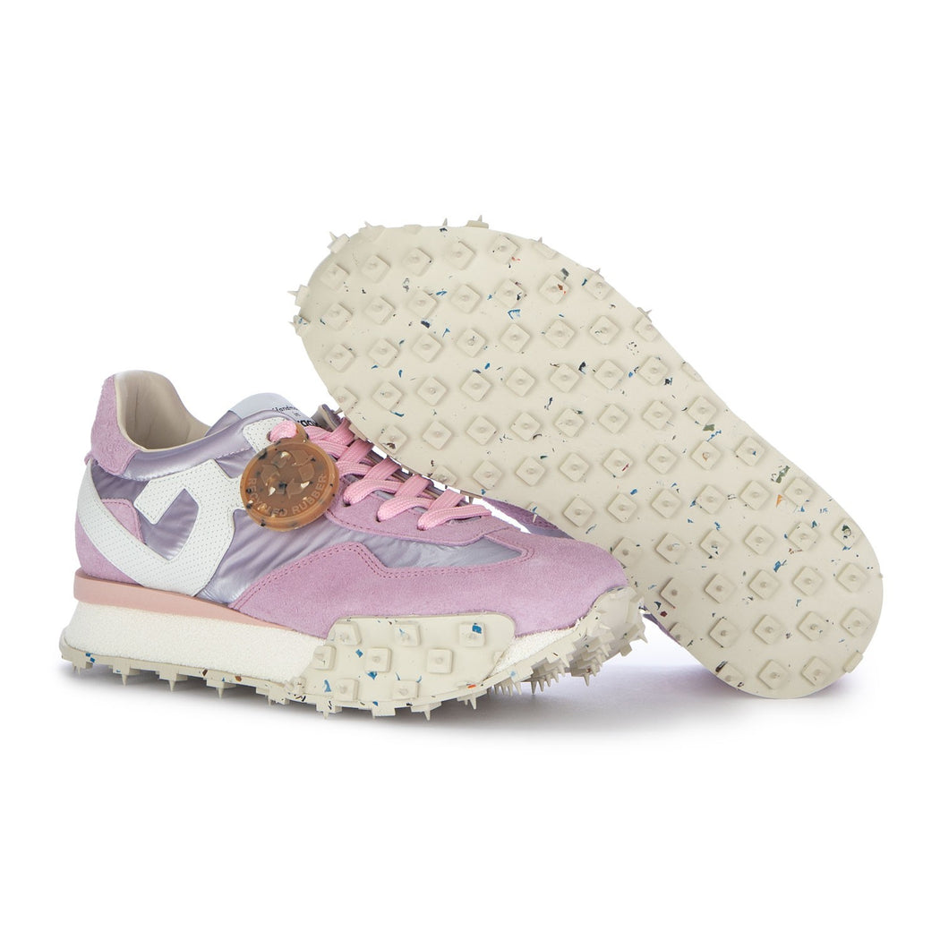 BD1470B  V2421 ROSA/LILLA