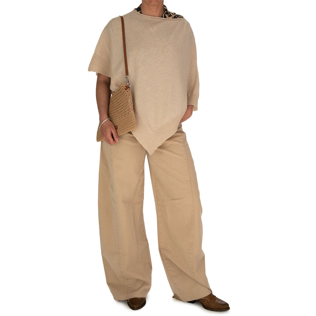 ARIEL-2  CAMEL