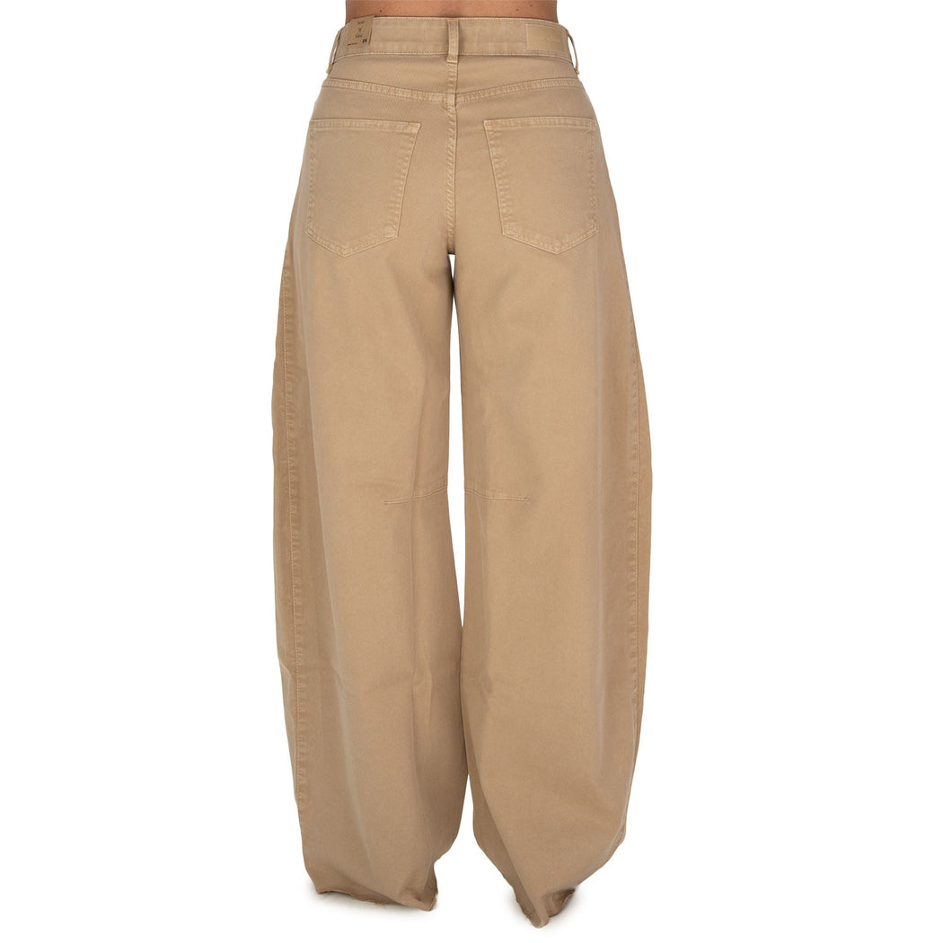 ARIEL-2  CAMEL