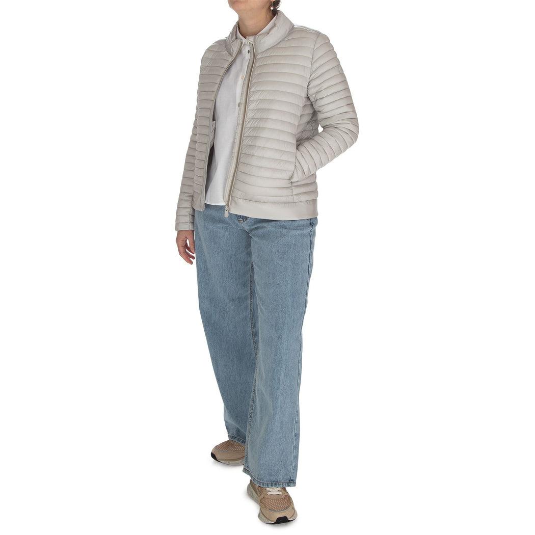 D31058W IRIS20 ALYSSA  10034 GRIGIO