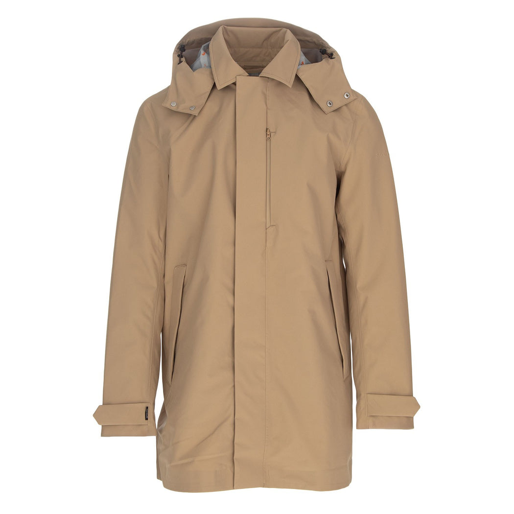 D42138M GRIN20 BATTERSEA  40015 BEIGE