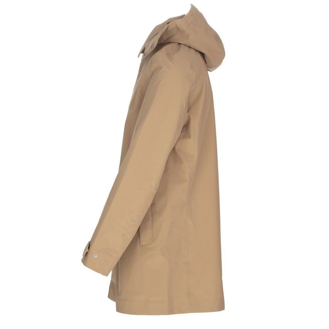 D42138M GRIN20 BATTERSEA  40015 BEIGE