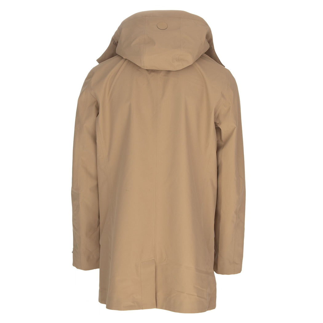 D42138M GRIN20 BATTERSEA  40015 BEIGE