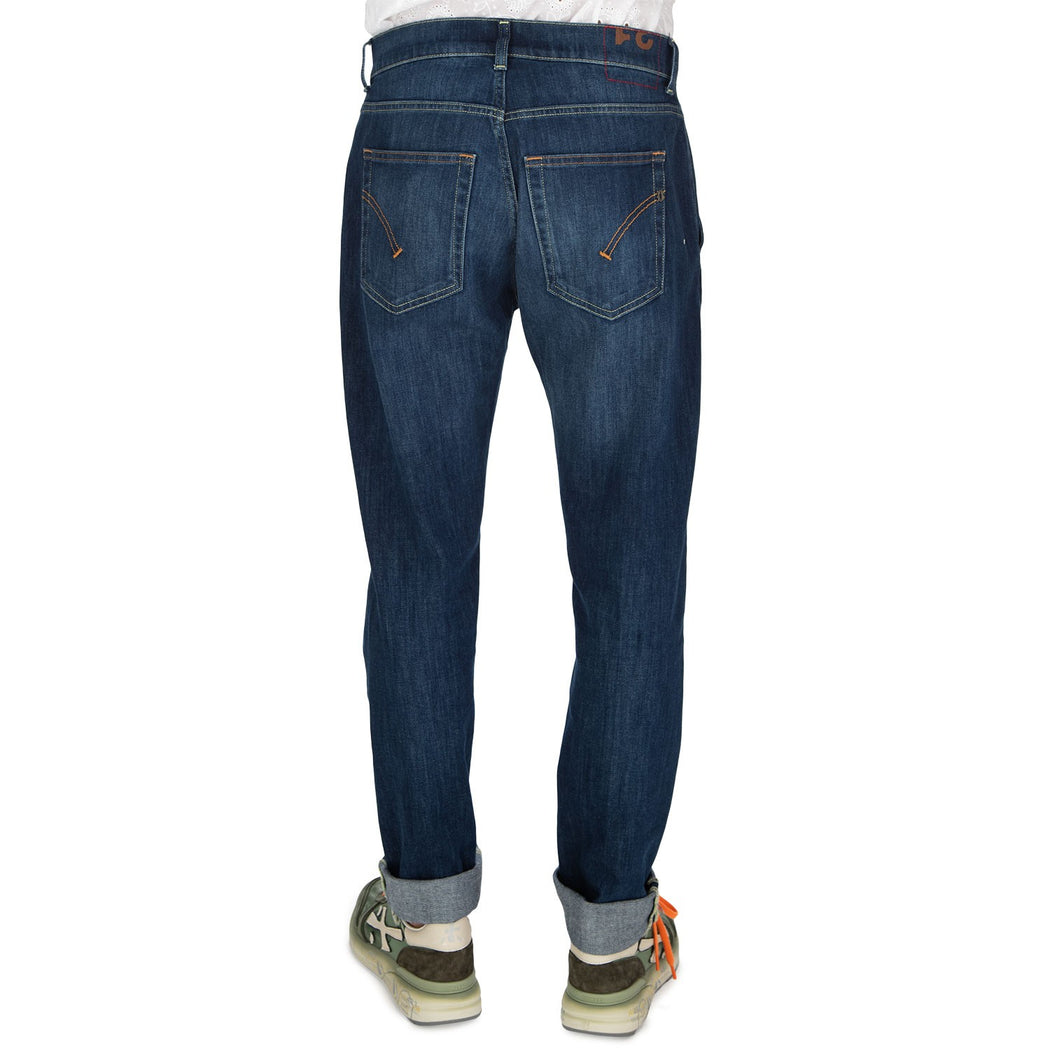 UP641 DS0107U JEFF IL7  800