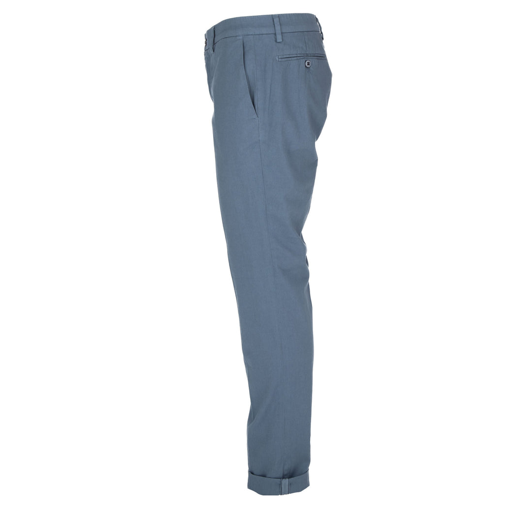 9PN22423 ME303 NEWYORK  600 AZZURRO CARTA DA ZUCCHERO