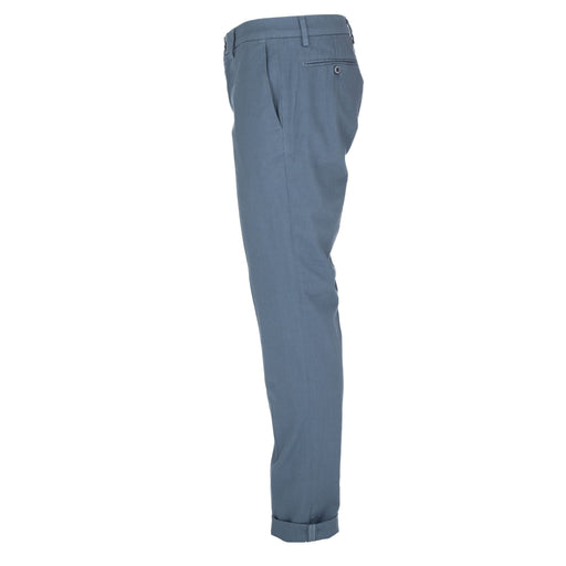 9PN22423 ME303 NEWYORK  600 AZZURRO CARTA DA ZUCCHERO