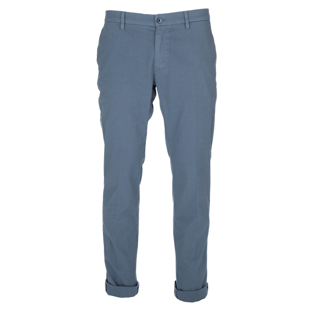 9PN22423 ME303 NEWYORK  600 AZZURRO CARTA DA ZUCCHERO