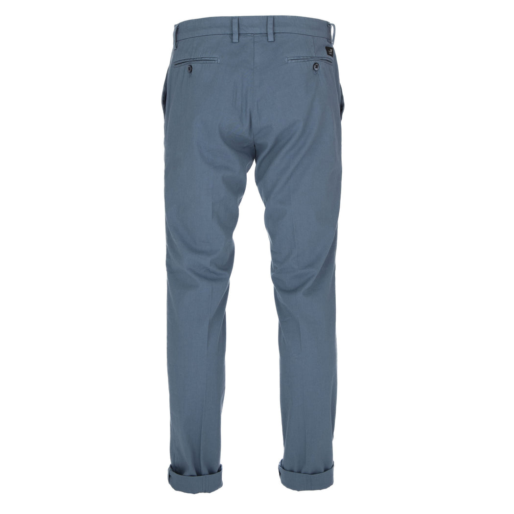 9PN22423 ME303 NEWYORK  600 AZZURRO CARTA DA ZUCCHERO