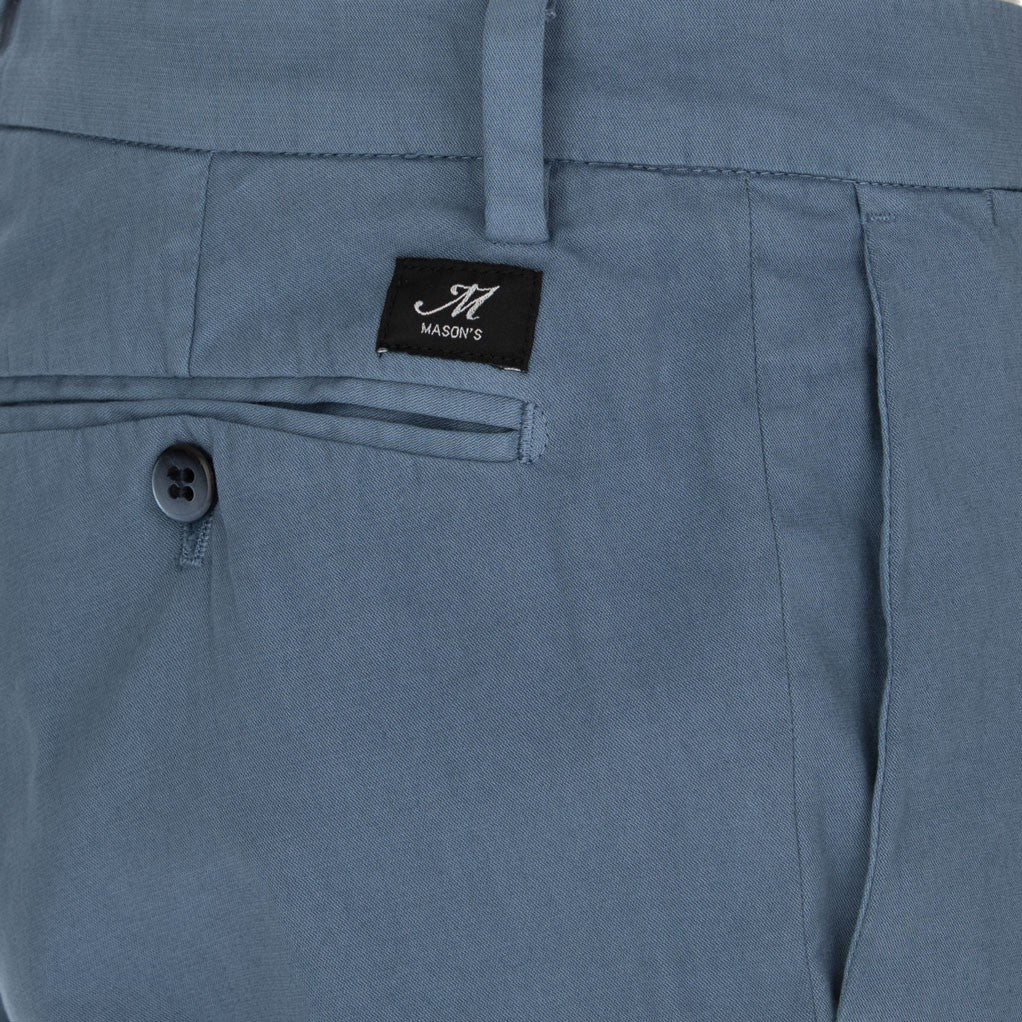 9PN22423 ME303 NEWYORK  600 AZZURRO CARTA DA ZUCCHERO