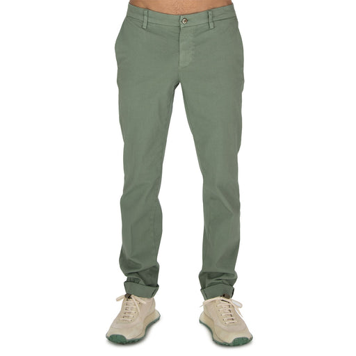 9PN22423 ME303 NEWYORK  128 VERDE