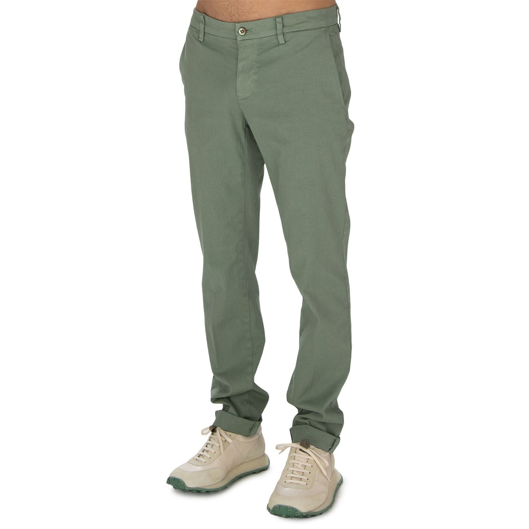 9PN22423 ME303 NEWYORK  128 VERDE