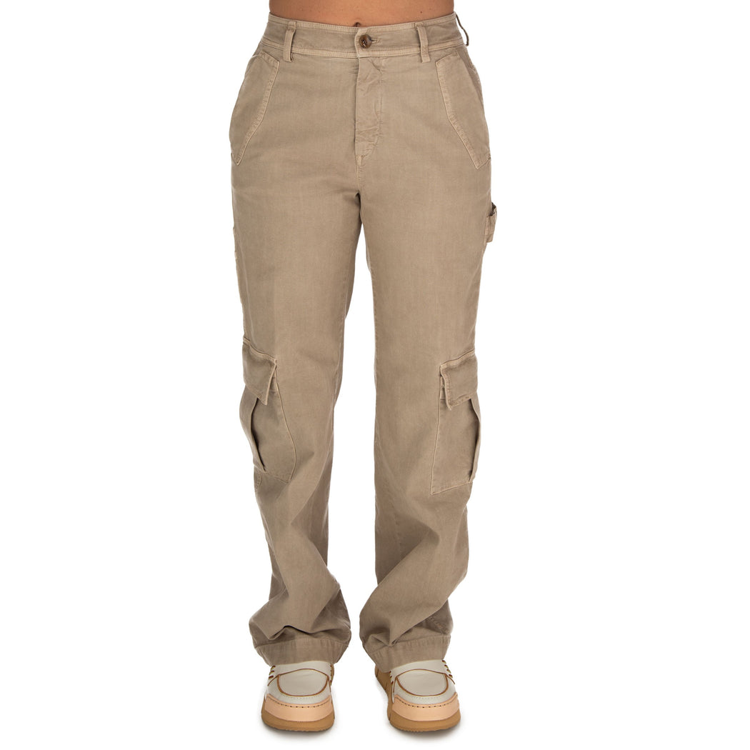4PNT4R759 DETROITSTRAIGHT CBE073  268 BEIGE