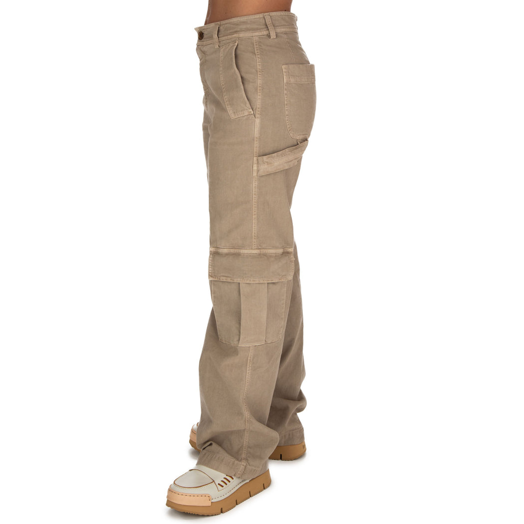 4PNT4R759 DETROITSTRAIGHT CBE073  268 BEIGE