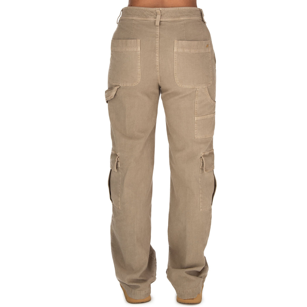 4PNT4R759 DETROITSTRAIGHT CBE073  268 BEIGE
