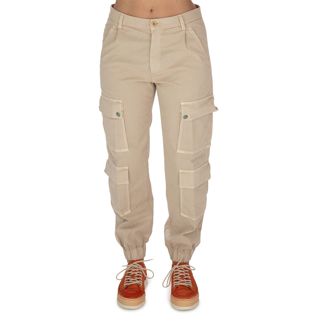 4PNT3C3169B MBE060 EVITACARGO  184 BEIGE