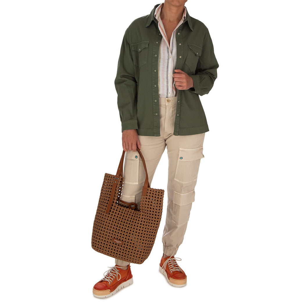 4PNT3C3169B MBE060 EVITACARGO  184 BEIGE
