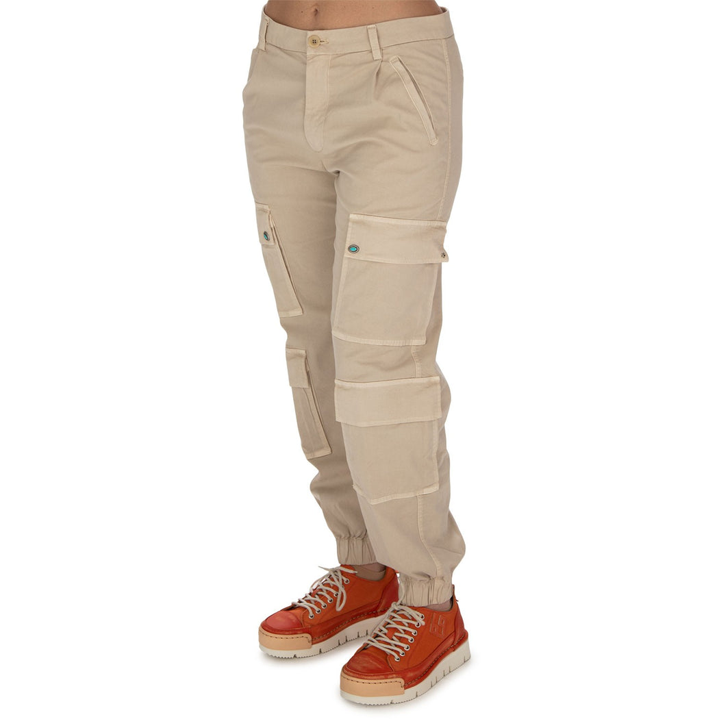 4PNT3C3169B MBE060 EVITACARGO  184 BEIGE