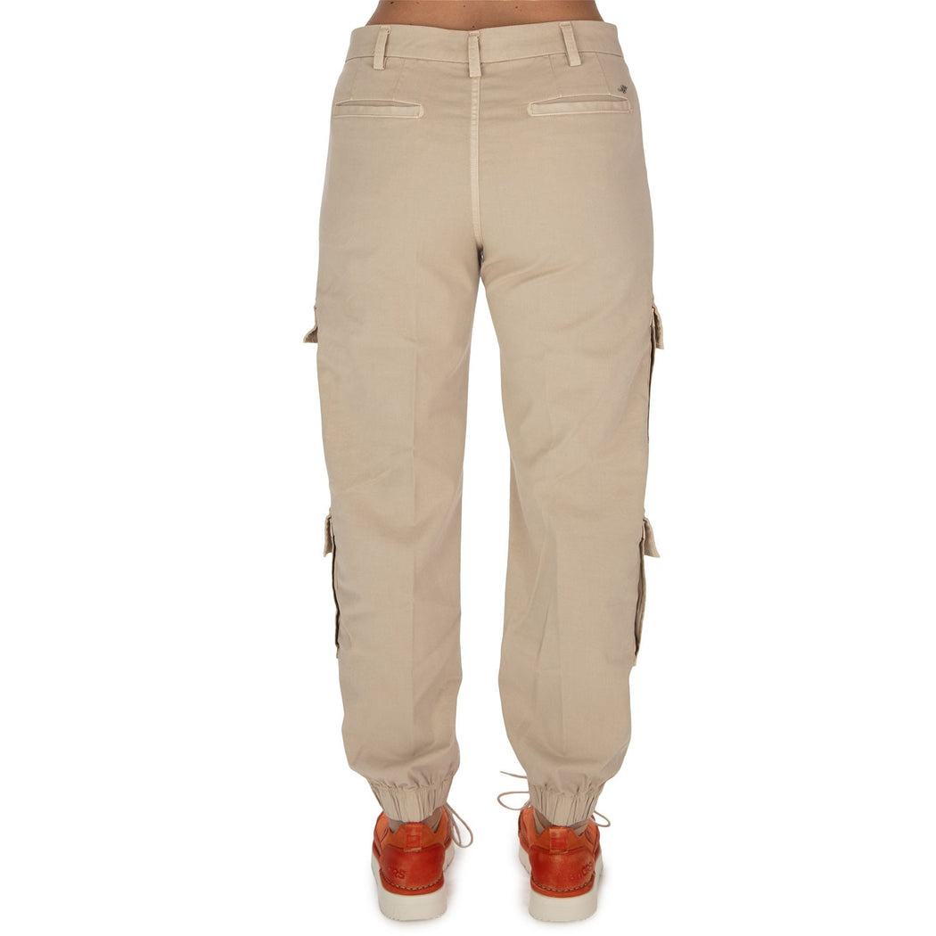 4PNT3C3169B MBE060 EVITACARGO  184 BEIGE