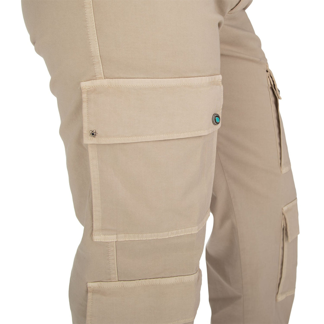 4PNT3C3169B MBE060 EVITACARGO  184 BEIGE