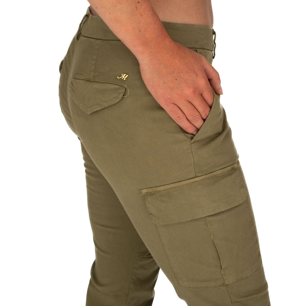 4PNT1A339 MBE060 CHILECITY  280 VERDE