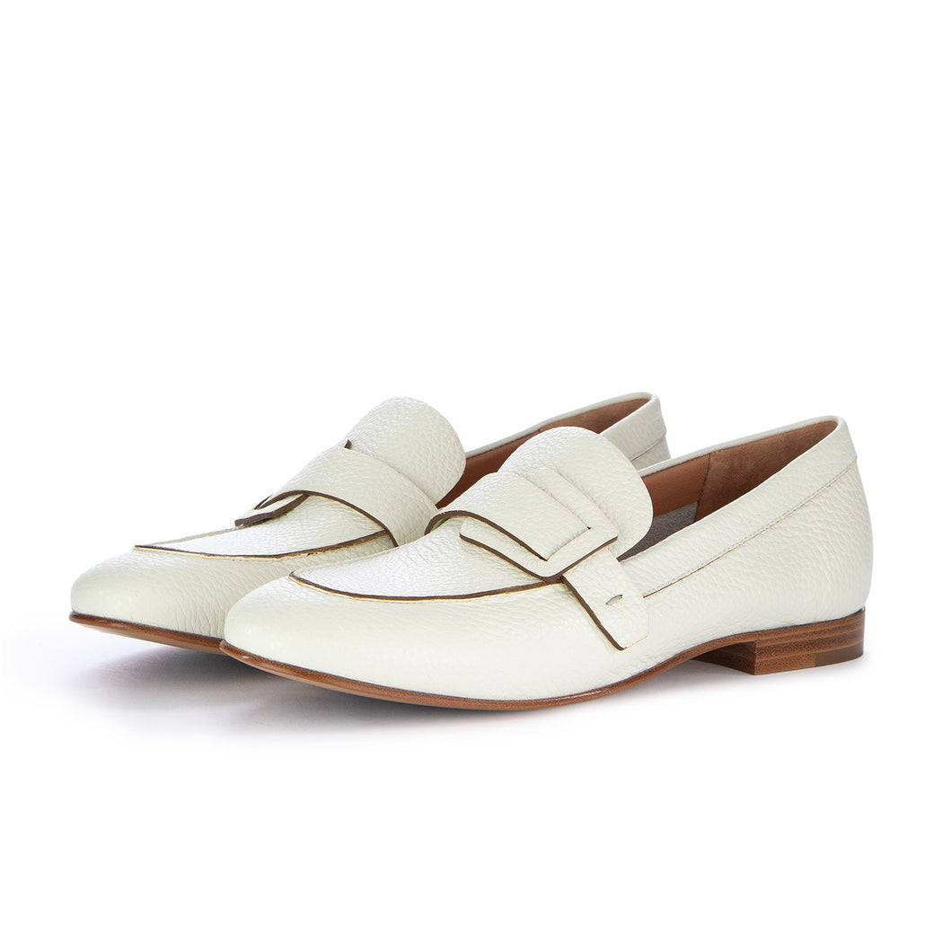 S241220 PAT CLOUD  BIANCO PANNA
