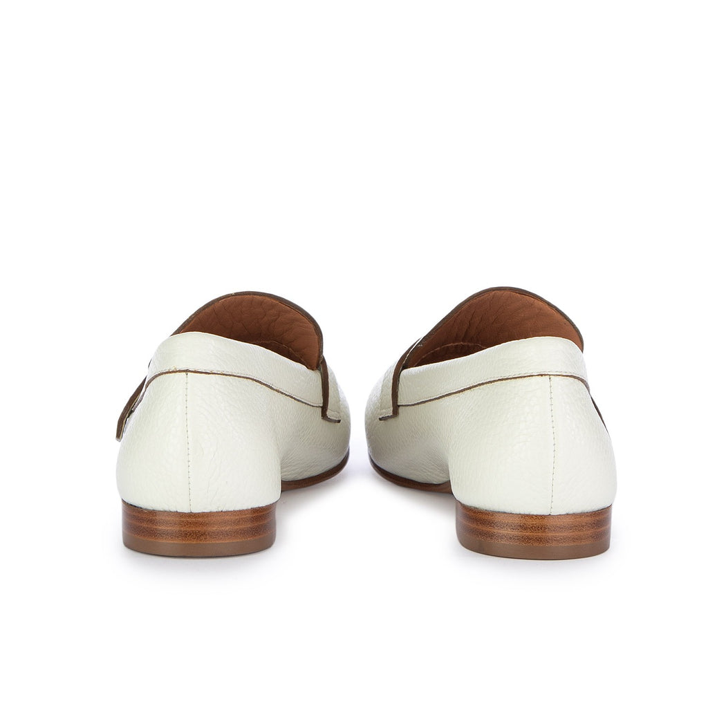 S241220 PAT CLOUD  BIANCO PANNA