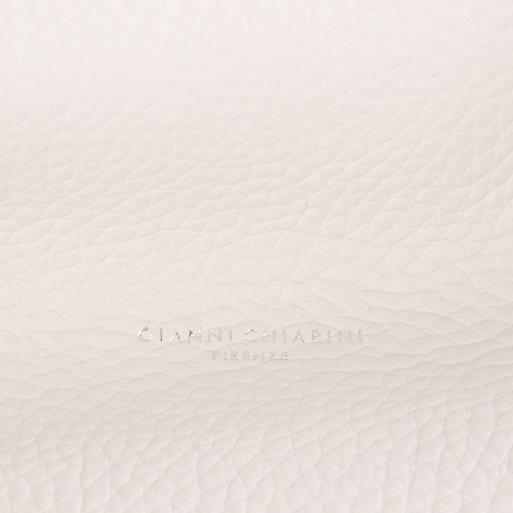 BS 9720 RNGDBL DUA SABBIA-NATURE  BIANCO PANNA